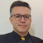 Vladimir Rodrigues